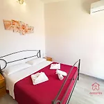 Prázdninový dům Maison Giselle, Piscina E Mare *