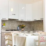Maison Giselle, Piscina E Mare Prázdninový dům *