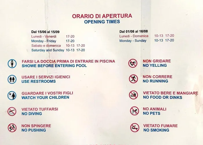 Maison Giselle, Piscina E Mare Сasa de vacaciones *