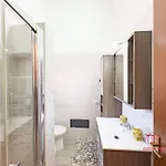 Vakantiehuis Maison Giselle, Piscina E Mare *