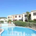 Maison Giselle, Piscina E Mare * Villasimius
